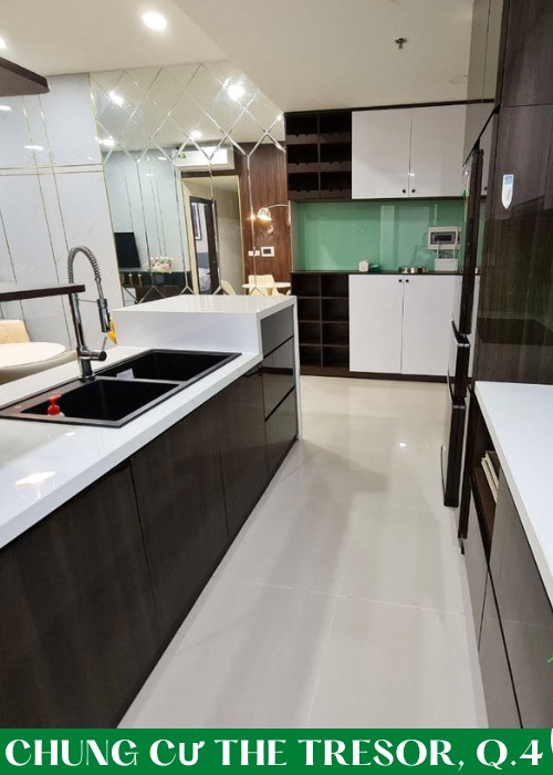 TRESOR 4.jpg (73 KB)